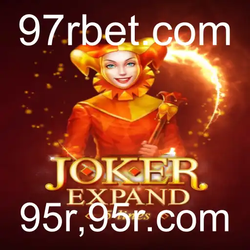 Descubra o Mundo de JokerExpand: O Jogo que Está Conquistando Todos