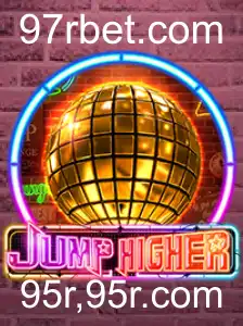 Descubra o Mundo do Jogo JumpHigher