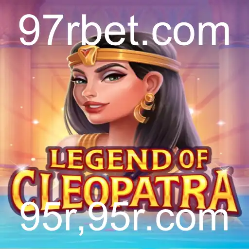 Descobrindo LegendOfCleopatra: Aventura e Estratégia no Mundo Antigo