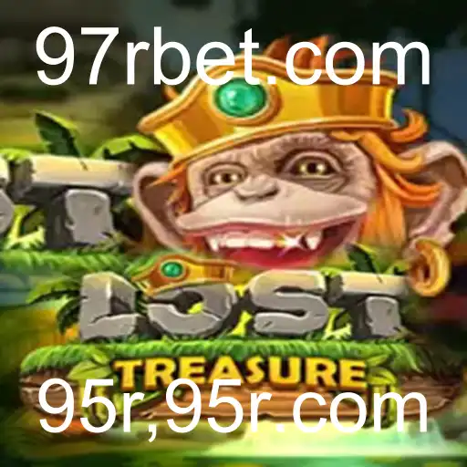 Descubra o Mundo de Aventuras de LostTreasure