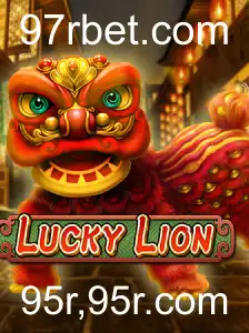 Explorando o Fascinante Universo do Jogo LuckyLion