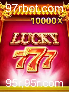 Descubra o Fascinante Mundo de LuckySeven e suas Regras Envolventes