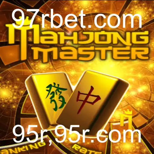 Explorando MahJongMaster: Introdução, Descrição e Regras