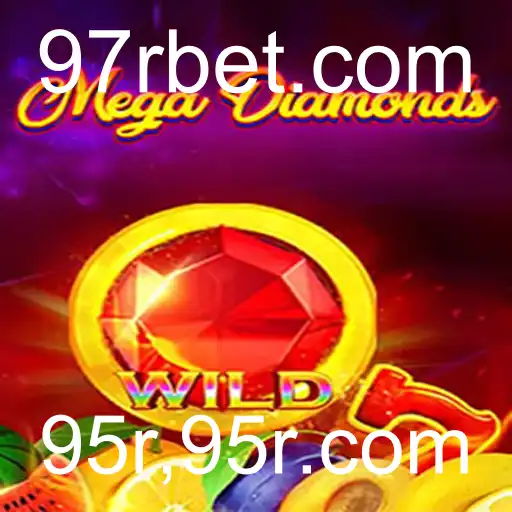 Descubra o Fascinante Universo de MegaDiamond: Regras e Estratégias