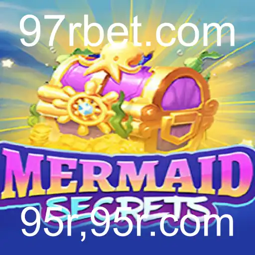 Explorando MermaidSecrets: O Encantador Mundo Submarino do Novo Jogo