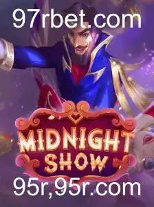 Descubra o Fascinante Mundo de MidnightShow