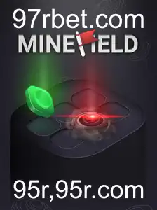Explorando o Mundo Imersivo de MineField: O Jogo do Momento