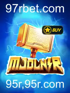Explorando o Mundo de Mjolnir: Um Jogo Inovador e Cativante
