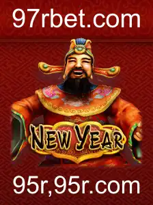 Descubra o Mundo Envolvente de NewYear: Regras e Dinâmica