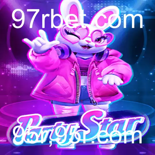 PartyStar: Um Mergulho no Mundo da Diversão e Estratégia