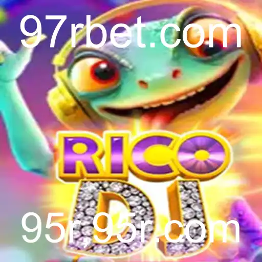 Descubra RicoDJ: Um Novo Desafio para os Amantes de Jogos de Estratégia