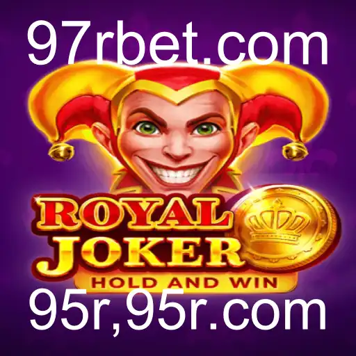 Descubra o Fascinante Mundo do RoyalJoker