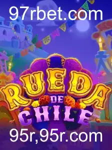 Descubra 'RuedaDeChile': Um Jogo de Estratégia e Sorte