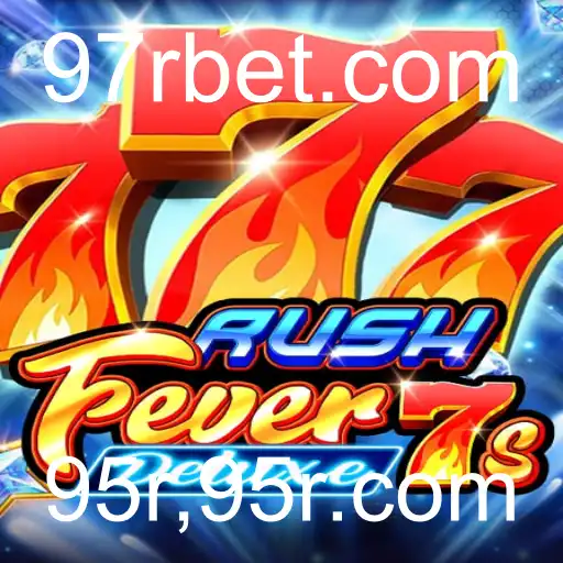 Explorando o Mundo de RushFever7sDeluxe: Regras, Estratégias e Muito Mais