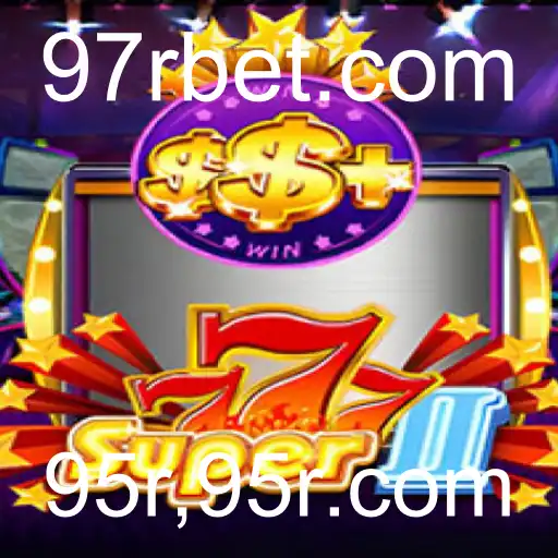 Guia Completo sobre o Jogo Super777II