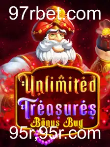 Descubra as Aventuras de UnlimitedTreasuresBonusBuy