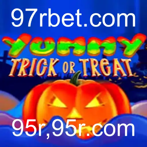 Descubra o Fascinante Mundo de YummyTrickorTreat