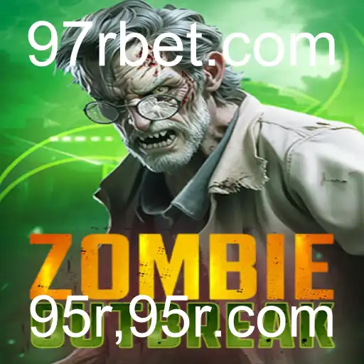 ZombieOutbreak: Descubra o Jogo de Sobrevivência que está Conquistando os Gamers