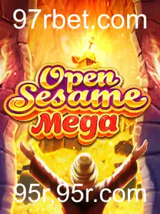Explorando o Universo de OPENSESAMEMEGA: Um Jogo Inovador com Desafios Surpreendentes