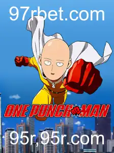 Descubra o Mundo de OnePunchMan: O Jogo que Conquista Multidões