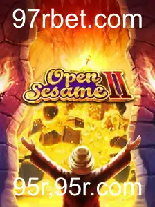 Descubra o Mundo Virtual de OpenSesameII: Um Jogo de Estratégia e Aventura