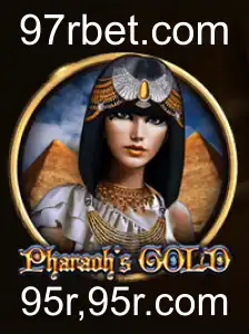 Descubra PharaohsGold: O Fascinante Jogo de Aventuras no Antigo Egito