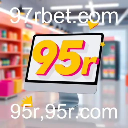 Promoções