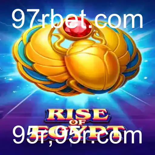 Explorando o Fascinante Mundo de RiseOfEgypt