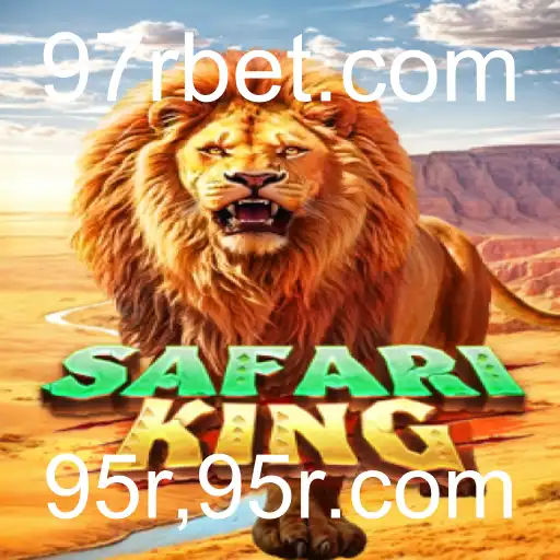 Explorando o Mundo do SafariKing: Um Mergulho em um Jogo Fascinante