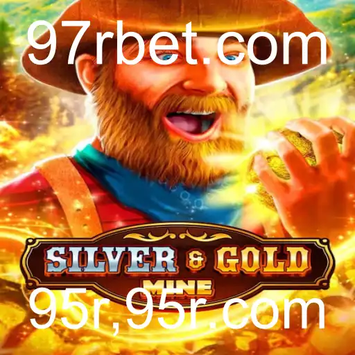 Explorando SilverGold: Uma Jornada no Mundo dos Jogos Estratégicos