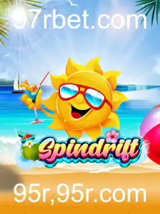 Explorando o Mundo Fascinante de Spindrift: Um Guia Completo