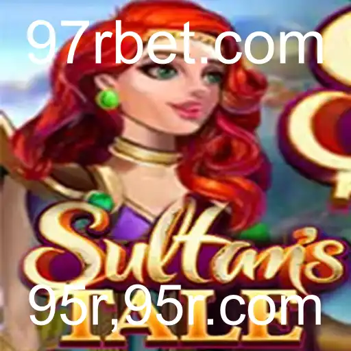 Descubra o Mundo Fascinante de Sultanstale