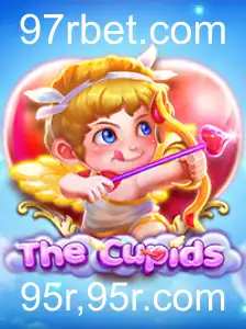 TheCupids: Exploração do Novo Jogo Sensação e Suas Regras Envolventes
