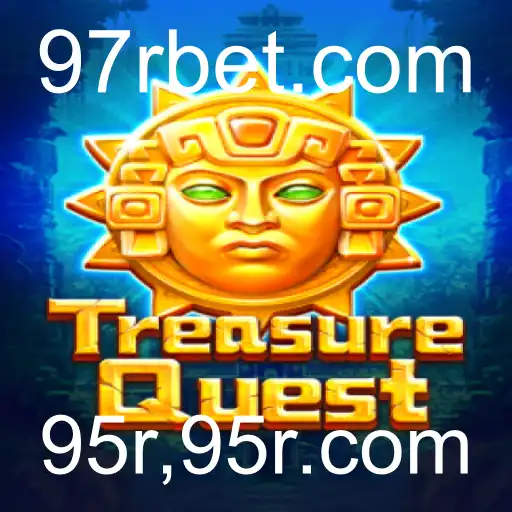 Explorando o Universo de TreasureQuest: Regras, Estratégias e Atualizações Recentes