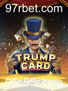 Explorando o Mundo do Jogo TrumpCard e Seu Cenário Atual