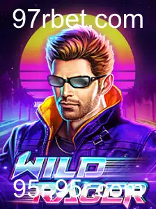Descubra WildRacer: O Novo Fenômeno das Pistas Virtuais